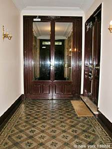 Paris 3 Bedroom accommodation - other (PA-1377) photo 6 of 8