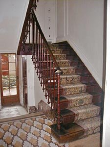 Paris 1 Bedroom accommodation - other (PA-1395) photo 4 of 7