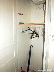 Paris Studio/T1 appartements location vacances - autre (PA-1399) photo 1 de 6