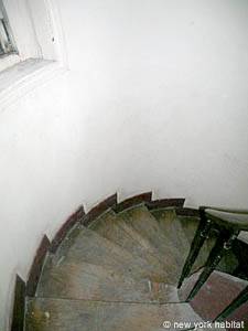 Paris Studio/T1 appartements location vacances - autre (PA-1415) photo 4 de 6