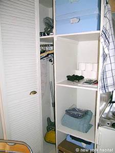Paris Studio/T1 appartements location vacances - cuisine (PA-1415) photo 3 de 3