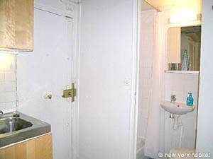 Paris Studio/T1 appartements location vacances - autre (PA-1415) photo 2 de 6