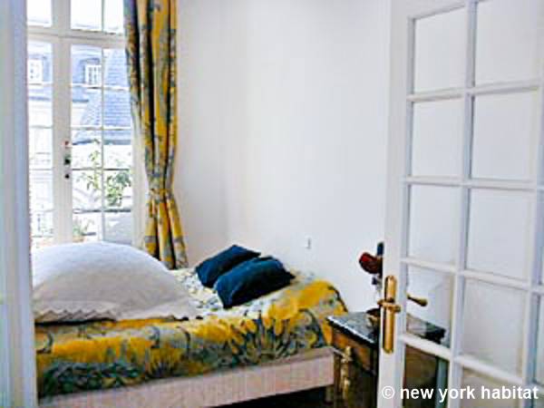 Bedroom 1 - Photo 1 of 2