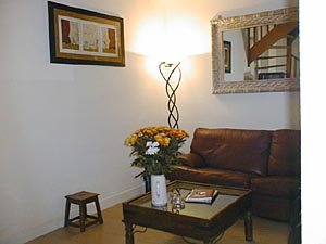 Paris 2 Zimmer - Duplex ferienwohnung - Wohnungsnummer PA-1483 Paris 2 Zimmer - Duplex ferienwohnung - Wohnungsnummer PA-1483