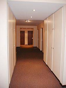 Paris Studio accommodation - other (PA-1509) photo 7 of 12
