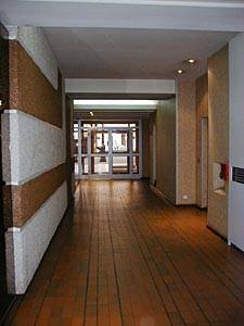 Paris Studio accommodation - other (PA-1509) photo 9 of 12