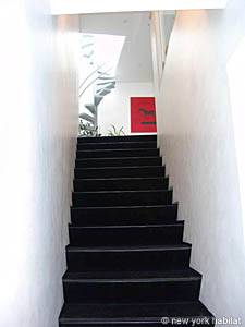 Paris T4 logements location appartements - autre (PA-1516) photo 3 de 18