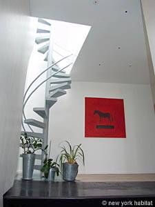 Paris T4 logements location appartements - autre (PA-1516) photo 1 de 18