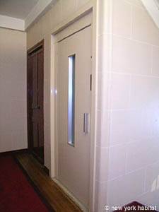 Paris 1 Bedroom apartment - other (PA-1521) photo 1 of 5