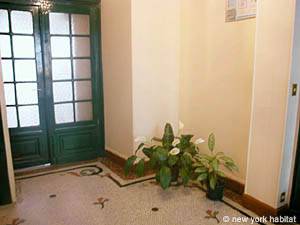 Paris T2 appartements location vacances - autre (PA-1560) photo 3 de 6