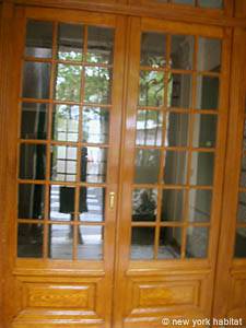 Paris T2 appartements location vacances - autre (PA-1560) photo 4 de 6