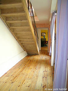 Paris T6 - Loft appartements location vacances - autre (PA-1581) photo 1 de 11