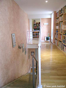 Paris T6 - Loft appartements location vacances - autre (PA-1581) photo 4 de 11