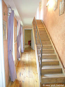 Paris T6 - Loft appartements location vacances - autre (PA-1581) photo 3 de 11