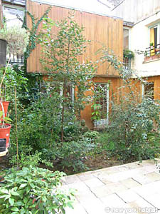 Paris T6 - Loft appartements location vacances - autre (PA-1581) photo 6 de 11