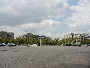 Paris T2 appartement location vacances - autre (PA-1584) photo 6 sur 6