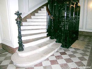 Paris 3 Bedroom apartment - other (PA-1620) photo 5 of 10