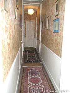 Paris 3 Bedroom apartment - other (PA-1620) photo 4 of 10