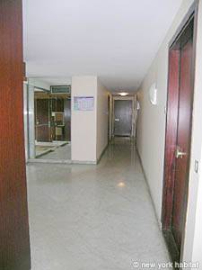 Paris 4 Zimmer ferienwohnung - andere (PA-1659) photo 8 von 13