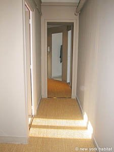 Paris 2 Bedroom apartment - other (PA-1669) photo 1 of 6