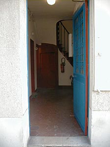 Paris 1 Bedroom - Duplex apartment - other (PA-1711) photo 4 of 11
