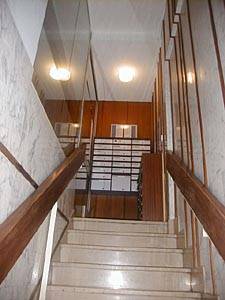Parigi Monolocale appartamento - altro (PA-1715) photo 2 di 7