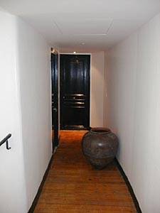 Paris 2 Bedroom - Loft apartment - other (PA-1731) photo 1 of 6