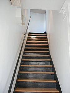Paris 2 Bedroom - Loft apartment - other (PA-1731) photo 2 of 6