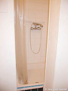 Paris Studio/T1 logements location appartements - salle d'eau (PA-1734) photo 1 de 2