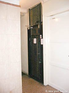 Paris Studio/T1 logements location appartements - autre (PA-1734) photo 4 de 7