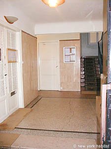 Paris Studio/T1 logements location appartements - autre (PA-1734) photo 5 de 7