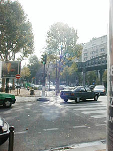 Paris T2 appartements location vacances - autre (PA-1772) photo 4 de 5