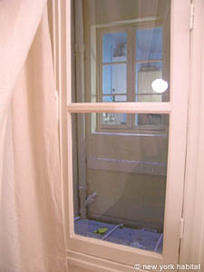 Paris T3 logements location appartements - chambre 2 (PA-1809) photo 7 de 7
