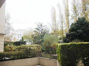 Paris Studio/T1 logements location appartements - autre (PA-1816) photo 9 de 16