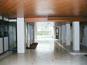 Paris Studio/T1 logements location appartements - autre (PA-1816) photo 6 de 16