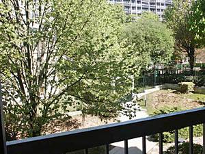 Paris Studio/T1 logements location appartements - autre (PA-1816) photo 4 de 16