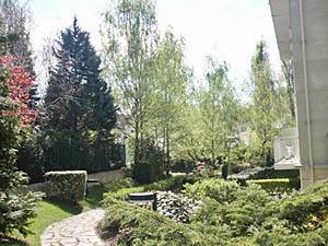 Paris Studio/T1 logements location appartements - autre (PA-1816) photo 11 de 16