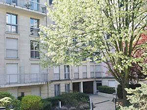 Paris Studio/T1 logements location appartements - autre (PA-1816) photo 7 de 16