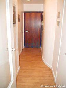 Paris Studio/T1 logements location appartements - autre (PA-1816) photo 2 de 16