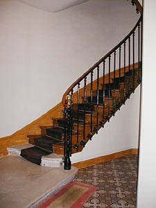 Paris 3 Bedroom accommodation - other (PA-1832) photo 1 of 6