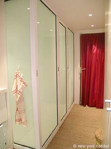 Parigi Monolocale appartamento casa vacanze - altro (PA-1841) photo 1 di 5