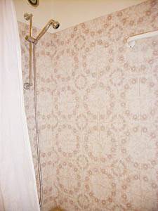Paris Alcove Studio/T1 appartements location vacances - salle d'eau 1 (PA-1862) photo 3 de 3