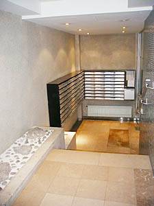 Paris Alcove Studio/T1 appartements location vacances - autre (PA-1862) photo 3 de 5