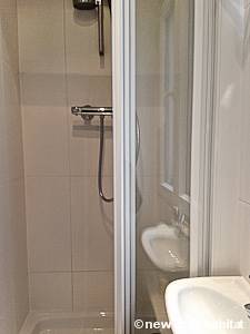 Par&iacute;s 1 Dormitorio - D&uacute;plex apartamento - ba&ntilde;o 1 (PA-1866) photo 2 de 2