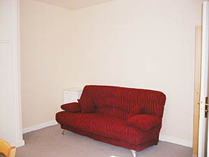 Paris Studiowohnung ferienwohnung - wohnzimmer (PA-1874) photo 3 von 4