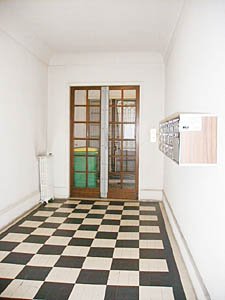Paris Studio/T1 logements location appartements - autre (PA-1884) photo 1 de 4