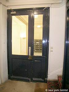 Paris 3 Zimmer wohnungsvermietung - andere (PA-1892) photo 3 von 5