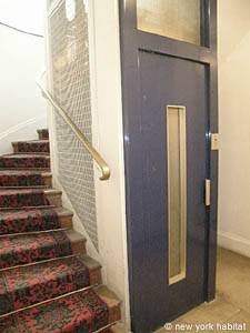 Paris 3 Zimmer wohnungsvermietung - andere (PA-1892) photo 2 von 5