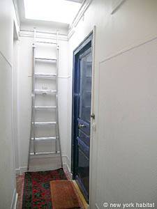Paris 3 Zimmer wohnungsvermietung - andere (PA-1892) photo 1 von 5