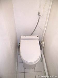 Paris 3 Zimmer wohnungsvermietung - badezimmer 1 (PA-1892) photo 3 von 4